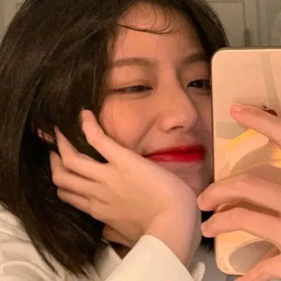 小欢喜