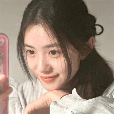 如懿传