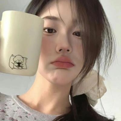 唐朝诡事录