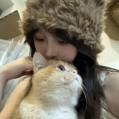 狂飙