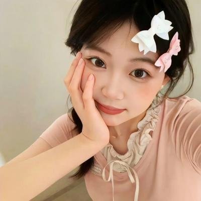 白鹿原