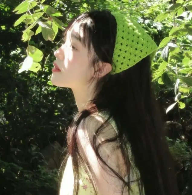 天龙八部