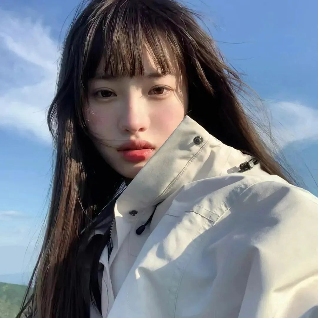 如懿传