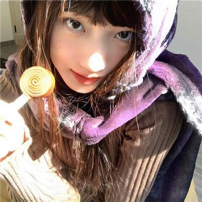 武媚娘传奇