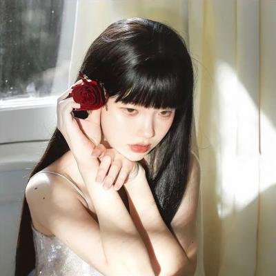 觉醒年代