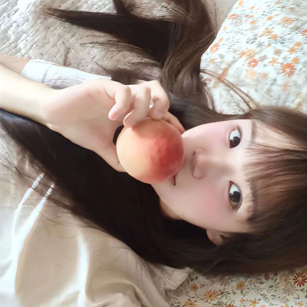 度华年
