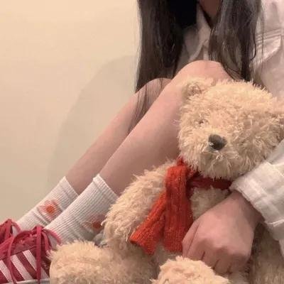柳舟记