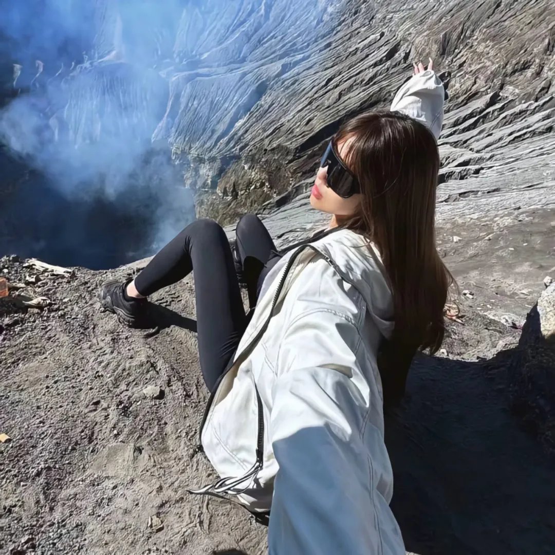 琅琊榜