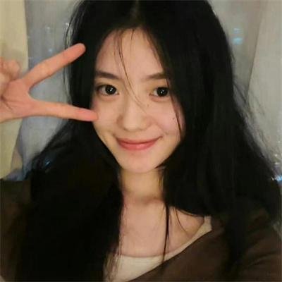步步惊心