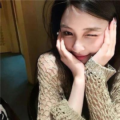 父辈的荣耀