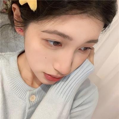 第二次拥抱