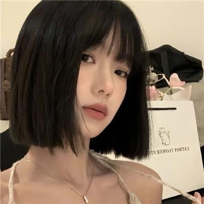莲花楼番外