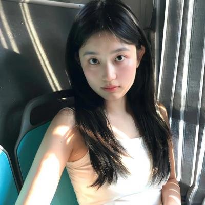 司藤