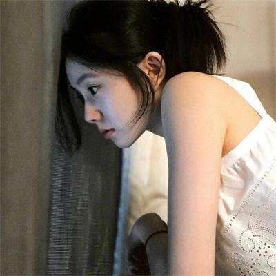 小巷人家